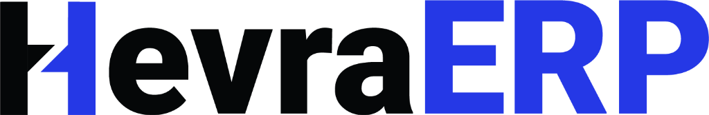 Hevra ERP